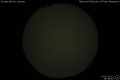 2012/5/22 16:48’40”
