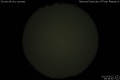 2012/5/22 16:49’40”