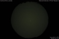 2012/5/22 16:50’10”