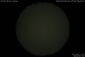 2012/5/22 16:50’40”