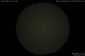 2012/5/22 16:51’10”