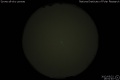 2012/5/22 16:51’40”