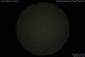2012/5/22 16:52’10”
