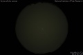 2012/5/22 16:52’40”