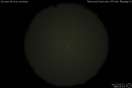 2012/5/22 16:53’10”
