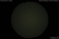 2012/5/22 16:54’10”