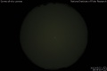 2012/5/22 16:55’10”