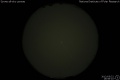 2012/5/22 16:56’10”