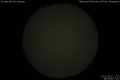 2012/5/22 16:56’40”