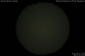 2012/5/22 16:57’10”