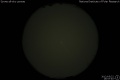2012/5/22 16:57’40”