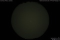2012/5/22 16:58’10”
