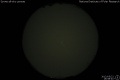 2012/5/22 16:58’40”