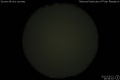 2012/5/22 16:59’10”