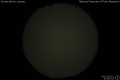 2012/5/22 17:00’10”