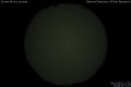2012/5/22 17:06’10”