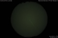 2012/5/22 17:09’10”