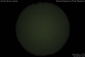 2012/5/22 17:10’10”