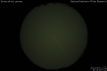 2012/5/22 17:11’10”