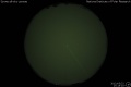 2012/5/22 17:15’10”