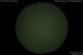 2012/5/22 17:18’10”