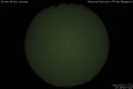 2012/5/22 17:18’40”