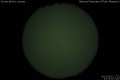 2012/5/22 17:22’10”