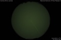 2012/5/22 17:24’40”