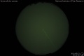 2012/5/22 17:30’40”