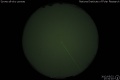 2012/5/22 17:31’10”