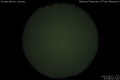 2012/5/22 17:38’10”