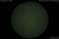 2012/5/22 17:41’10”
