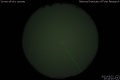 2012/5/22 17:42’10”