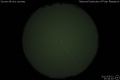 2012/5/22 17:44’10”