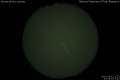 2012/5/22 17:45’10”
