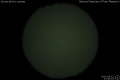 2012/5/22 17:46’10”