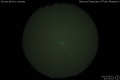 2012/5/22 17:52’10”