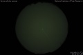 2012/5/22 17:53’10”