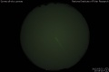 2012/5/22 17:55’10”