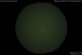 2012/5/22 17:57’10”