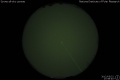2012/5/22 17:59’40”