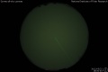 2012/5/22 18:00’40”