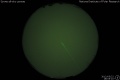 2012/5/22 18:05’10”