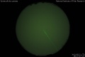 2012/5/22 18:07’10”