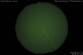 2012/5/22 18:08’40”