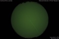 2012/5/22 18:12’40”