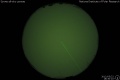 2012/5/22 18:30’10”