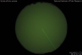 2012/5/22 18:32’10”