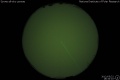 2012/5/22 18:34’10”