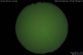 2012/5/22 19:00’10”